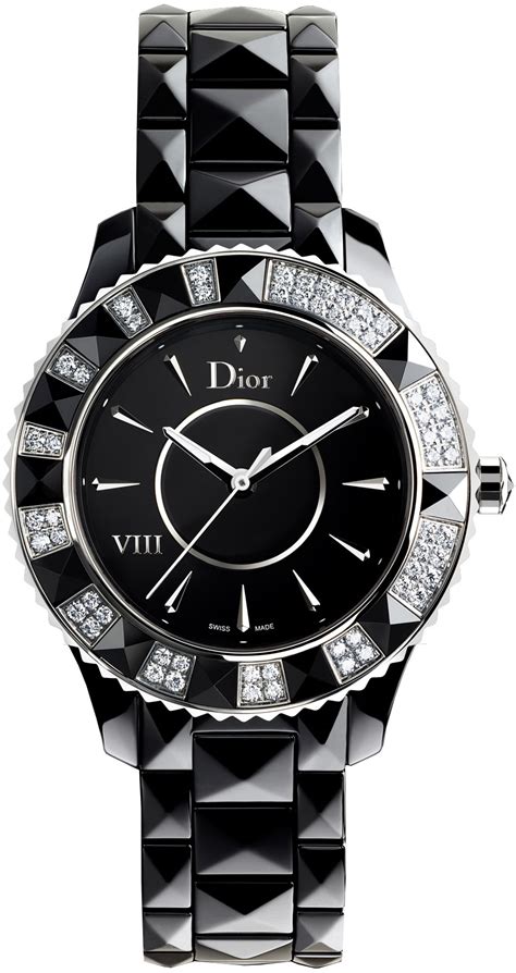 dior womens watch|christian Dior watch ladies.